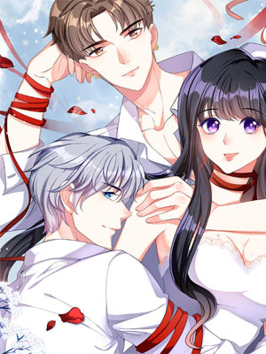 只有我不知道的事