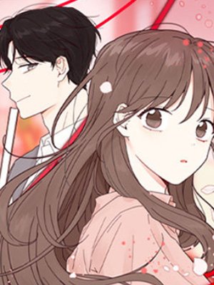 小爱和平冈的温达