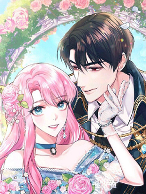 成为暴君唯一的调香师