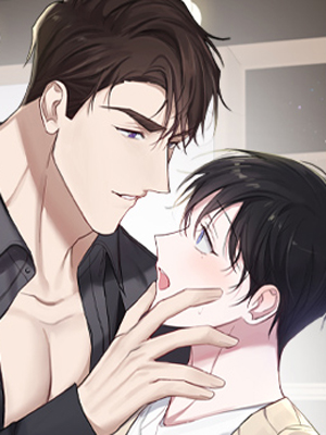 Stand by me，darling！