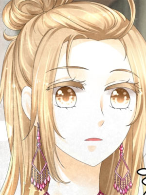 钟小姐的钱世今生