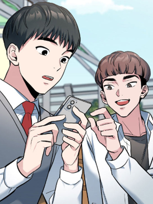 匿名仅我可见！