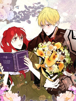 我才不做恶毒情敌！