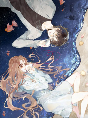 隔河千里秦川知夏