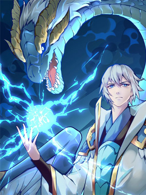 厉害了，神兽大人