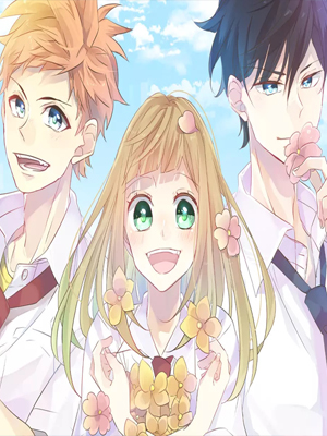 拥抱青春的勇气