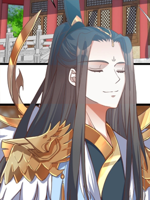 顶级反派大师兄