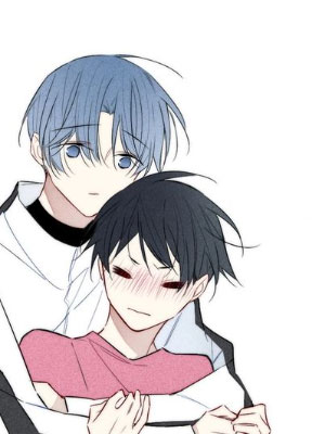 《给我哭》-辞浅而情深