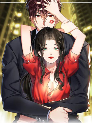 女总裁的贴身高手