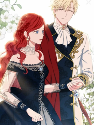 偶然开启女尊游戏