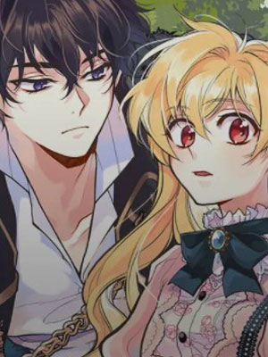 我的姐妹选择了男主角