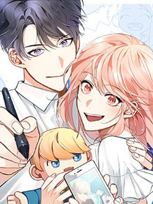 您是一个狂热的读者吗？