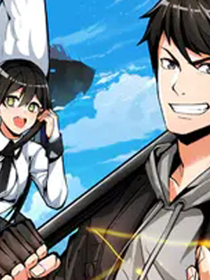 深渊副本已刷新