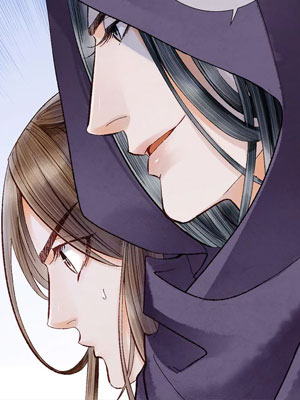 师弟你节操掉了