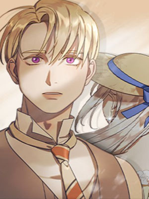 皇帝回头的故事