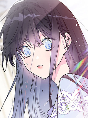 骑士女爵的生存之道