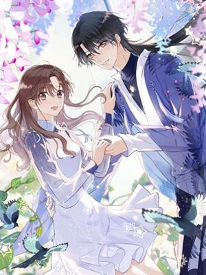 遇见织女的300天