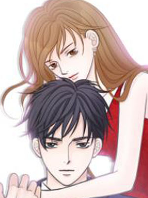 毫不犹豫的求婚