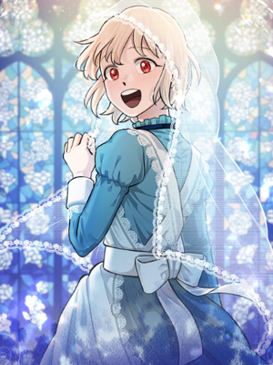 一不小心拿下国王了