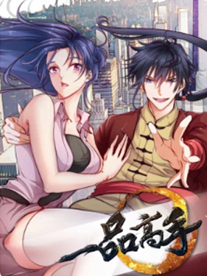 一品高手