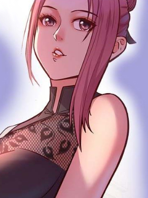 兼职男友那些年