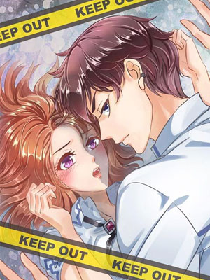 学霸哥哥别碰我