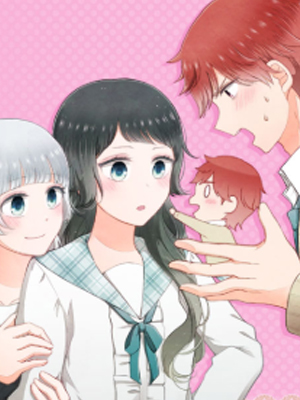 无法说谎的青春期