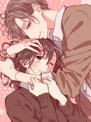 我想摧毁你的笑容