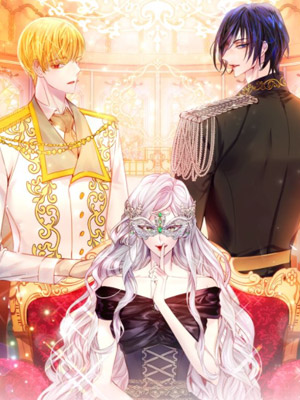 淑女的生存法则