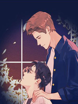 今晚刮起一阵新风