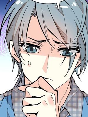 我开动物园那些年