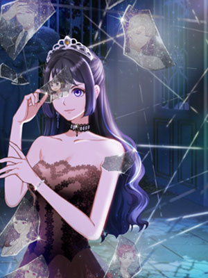 总裁的逆天狂妻