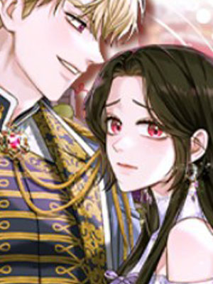 病娇男二向我求婚了