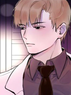 朴实正经的恋爱