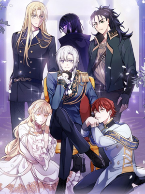 最菜魔王又怎样？