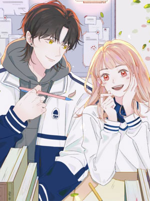 冤家宜结不宜解