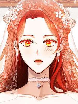 重生之完美老公养成计划