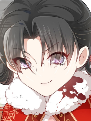 绝冷狂妃王上宠