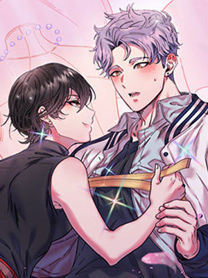 她的专属人体模特