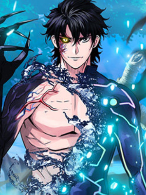 归来的异世界王者