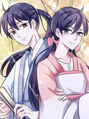 女装大佬养成记