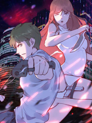 最强特种兵之龙刺