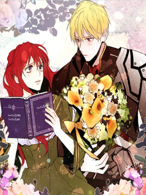 常见的重生女的故事