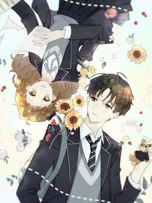 无限接近于透明的你