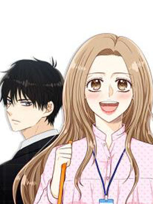 扑通扑通爱情解锁