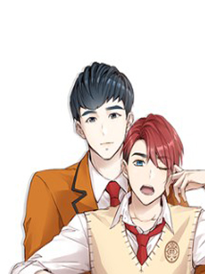 欢迎光临童致中学！