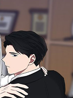 如果大佬爱上我