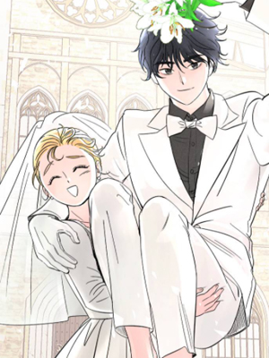 完结后捡了个男二