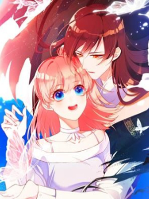 神明大人求放过