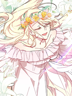 公主在装疯卖傻